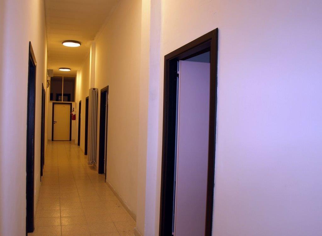 Villaggio Accademia Cesenatico Zewnętrze zdjęcie